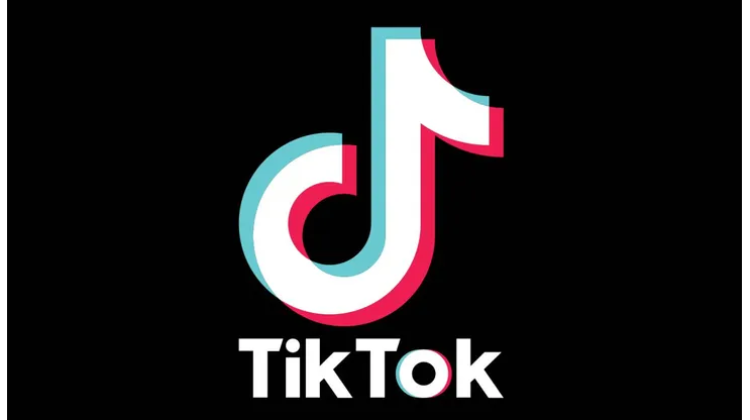 รัฐนิวยอร์กของ อเมริกา สั่งแบน TikTok ห้ามใช้งานในอุปกรณ์หน่วยงานรัฐ